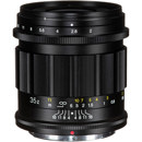 Voigtlander : Picture 1 regular