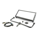 Gemini : Picture 1 regular