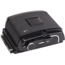 Mamiya/Leaf : Picture 1 regular