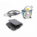 Arri : Picture 1 regular