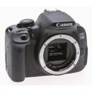 Canon EOS Rebel T5i: Picture 1 regular