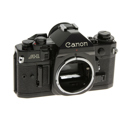 Canon : Picture 1 regular