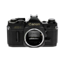 Canon : Picture 1 regular