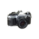 Canon : Picture 1 regular