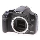 Canon : Picture 1 regular
