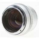 Zeiss : Picture 1 regular