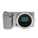Sony : Picture 1 regular