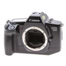 Canon : Picture 1 regular