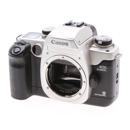 Canon : Picture 1 regular