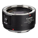 Canon : Picture 1 regular