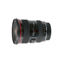 Canon : Picture 1 regular