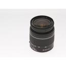Canon : Picture 1 regular