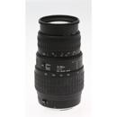 Sigma : Picture 1 regular