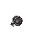 Zeiss : Picture 1 regular