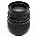 Hasselblad : Picture 1 regular