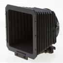 Hasselblad : Picture 1 regular