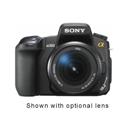 Sony : Picture 1 regular