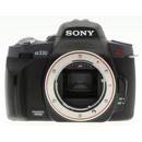 Sony : Picture 1 regular