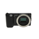 Sony : Picture 1 regular