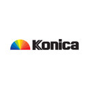 Konica : Picture 1 regular