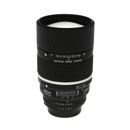 Nikon : Picture 1 regular