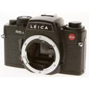 Leica : Picture 1 regular