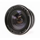 Leica : Picture 1 regular