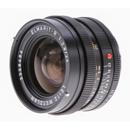 Leica : Picture 1 regular