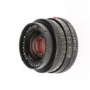 Leica : Picture 1 regular