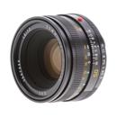 Leica : Picture 1 regular