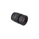 Leica : Picture 1 regular
