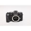 Minolta : Picture 1 regular