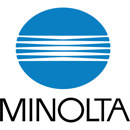 Minolta : Picture 1 regular
