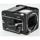 Mamiya : Picture 1 regular