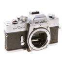 Minolta : Picture 1 regular
