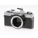 Minolta : Picture 1 regular