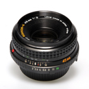 Minolta : Picture 1 regular