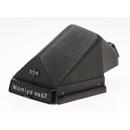 Mamiya : Picture 1 regular