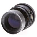 Mamiya : Picture 1 regular