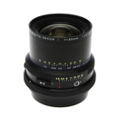 Mamiya : Picture 1 regular