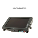 SmallHD : Picture 1 regular