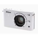 Nikon J1: Picture 1 regular