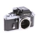 Nikon : Picture 1 regular