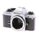 Nikon : Picture 1 regular