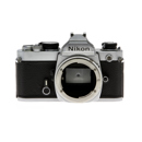 Nikon : Picture 1 regular