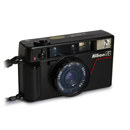 Nikon : Picture 1 regular