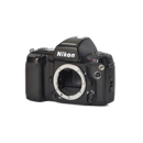 Nikon : Picture 1 regular