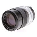 Nikon : Picture 1 regular