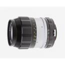 Nikon : Picture 1 regular