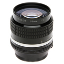 Nikon : Picture 1 regular